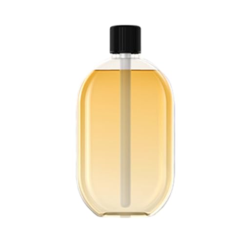 kalter nebeldiffusor aromatherapie duftdiffusor super leise luftbefeuchter digitaler raumbefeuchter diffusoren aromatherapie luftbefeuchter nachtlicht aufladen von Raxove