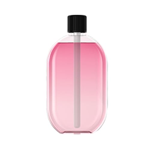 kalter nebeldiffusor aromatherapie duftdiffusor super leise luftbefeuchter digitaler raumbefeuchter diffusoren aromatherapie luftbefeuchter nachtlicht aufladen von Raxove
