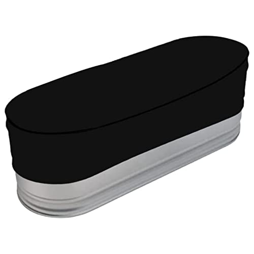 oval poolabdeckung poolabdeckung wasserdicht outdoor poolabdeckung pool abdeckung für reservoirpool für reservoir pool mit kordelzug design poolabdeckung für pool swimming pool abdeckungen pool pool oval poolabdeckung poolabdeckung wasserdicht outdoor poolabdeckung pool abdeckung für reservoirpool für reservoir pool mit kordelzug design poolabdeckung für pool swimming pool abdeckungen pool pool von Raxove