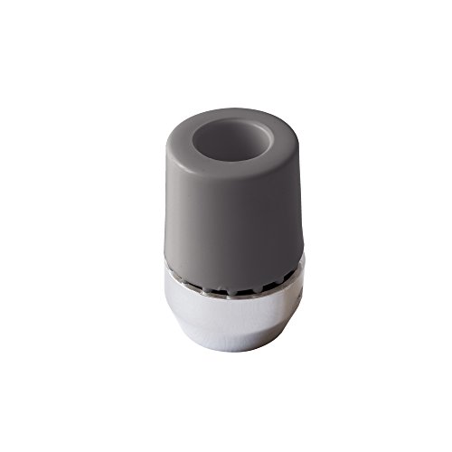 Rayen 0801.03 Diffusor, Grau, 7.8 x 1.5 x 15 cm von Rayen