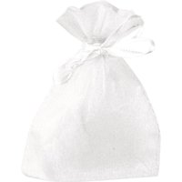 Rayher Geschenkanhänger 7,5 x 10,0 cm von Rayher