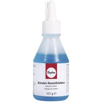 Rayher Bastelkleber 101,0 g von Rayher