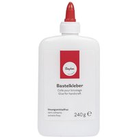 Rayher Bastelkleber 240,0 g von Rayher