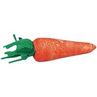 Rayher Dekoartikel orange Karotte aus Watte Ø 3,0 cm 7 St. Rayher Dekoartikel orange Karotte aus Watte Ø 3,0 cm 7 St. von Rayher