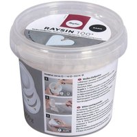 Rayher Gießpulver weiß von Rayher