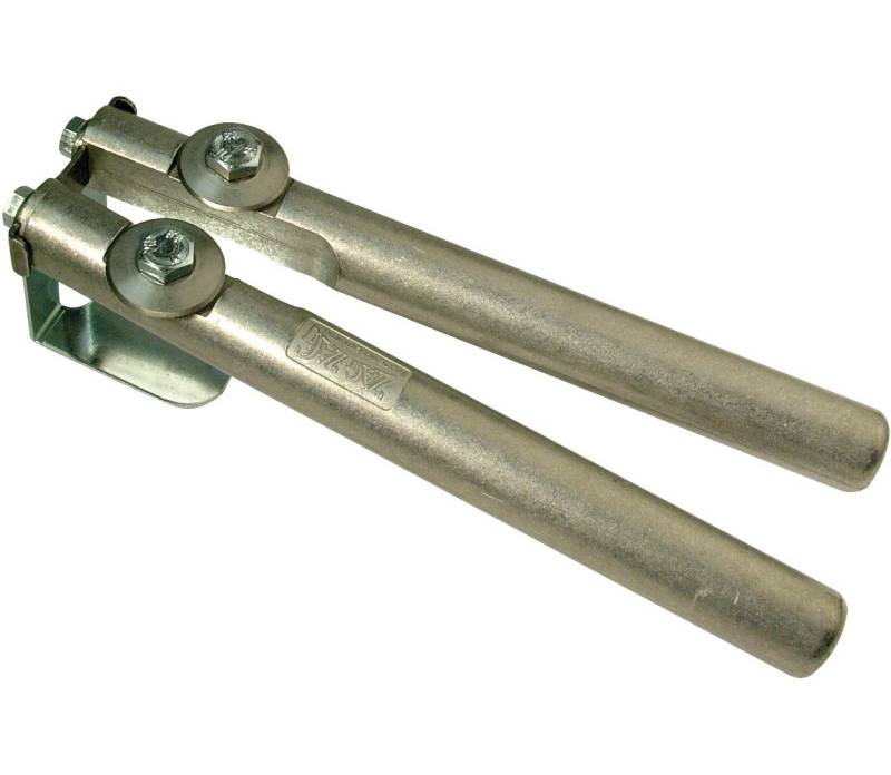 Rayher Greifzange ZAG ZAG Junior, aus Metall von Rayher