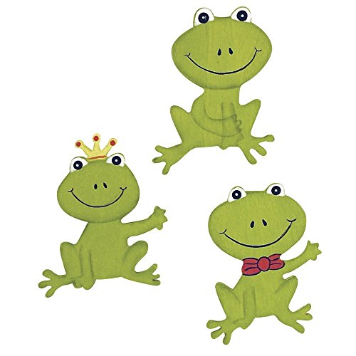 Rayher Hobby Streuteile Holz sonstige Rayher Hobby Streuteile Holz sonstige von Rayher