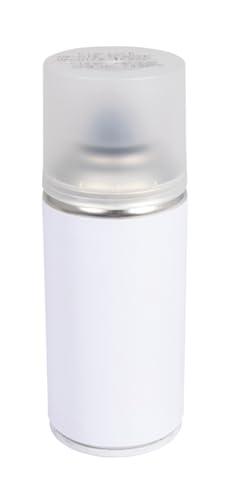 Rayher Klarlack Intensivschutz matt, Dose 150ml, 34481000 von Rayher