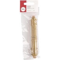 Rayher Basteldraht gold 0.55 mm x 20 m von Rayher