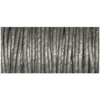 Rayher Basteldraht silber 0.55 mm x 20 m von Rayher