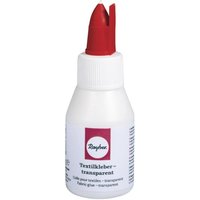 Rayher Textilkleber 53,0 g von Rayher