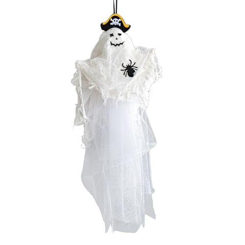 Raypontia Halloween Deko, Gruselige Deko Outdoor Dekoration, Partyzubehör Wohnaccessoires Für Draußen Drinnen Spukhaus Garten Schlafzimmer Wohnzimmer Fenster Raypontia Halloween Deko, Gruselige Deko Outdoor Dekoration, Partyzubehör Wohnaccessoires Für Draußen Drinnen Spukhaus Garten Schlafzimmer Wohnzimmer Fenster von Raypontia