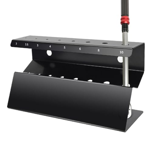 Raypontia Werkzeugkasten Schraubenschlüssel Organizer,Aus Edelstahl Wand Hexagonal Schraubenschlüsselhalter | Multifunktionales Werkzeug Organizer Rack Für Werkstatt Haus Wohnheim Werkstatt Raypontia Werkzeugkasten Schraubenschlüssel Organizer,Aus Edelstahl Wand Hexagonal Schraubenschlüsselhalter | Multifunktionales Werkzeug Organizer Rack Für Werkstatt Haus Wohnheim Werkstatt von Raypontia