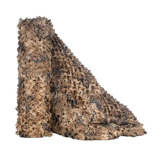 Tarnnetz Camo Netz Jalousien Dual Mesh für Jagd Dekor Sonnenschutz Camping Foto Party Innenhof Fabrik Unterschlupf Autoverdeckung Hintergrund Paintball Vorhang Decke Zaun Abdeckung von Raysent