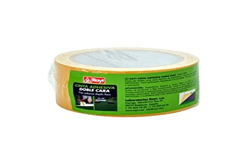 Rayt 2204 – 29 – Klebeband doppelseitig von rayt