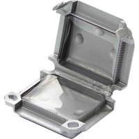 Raytech 84022 HAPPY 1 Kabelmuffe Inhalt: 1St. Raytech 84022 HAPPY 1 Kabelmuffe Inhalt: 1St. von Raytech