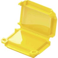 Raytech 84023 HAPPY 2 Kabelmuffe Inhalt: 1St. von Raytech
