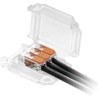 Raytech 84024 HAPPY JOINT 3 Kabelmuffe Inhalt: 1St. Raytech 84024 HAPPY JOINT 3 Kabelmuffe Inhalt: 1St. von Raytech