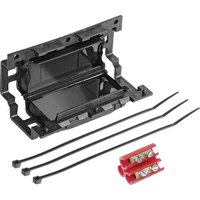 Raytech 84041 SUPER CLIK 0 Kabelmuffe Kabel-Ø-Bereich: 14mm (max) Inhalt: 1St. von Raytech