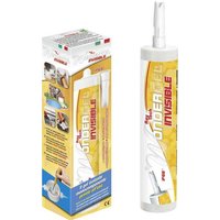 Raytech 84075 WONDER GEL INVISIBLE Power Gel Inhalt: 280ml von Raytech