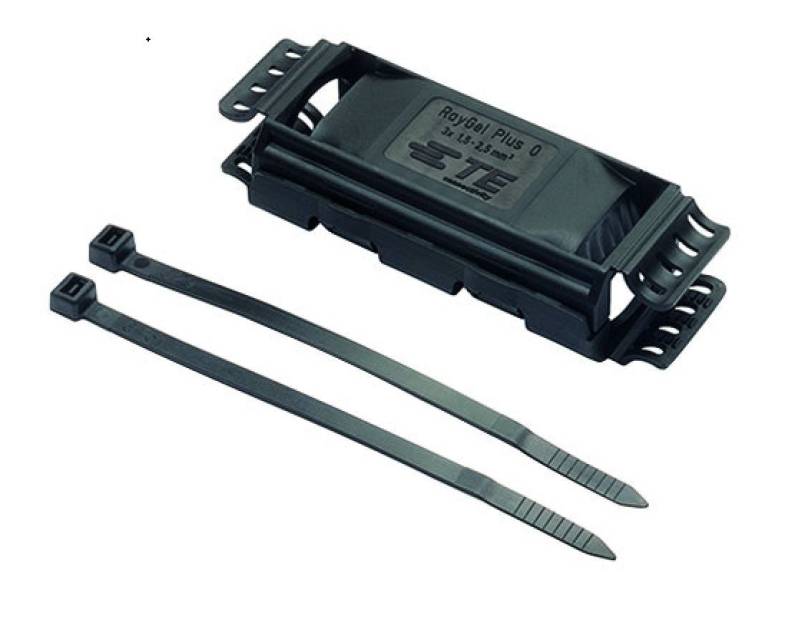 Raytech Verbindungsmuffe Raygel-Plus-0 Gel-Verbindungsmuffe von Raytech