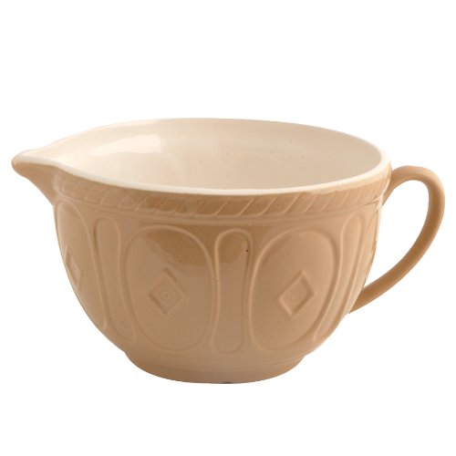 Rayware Mason Cash Original Cane Rührschüssel Rayware Mason Cash Original Cane Rührschüssel von Mason Cash