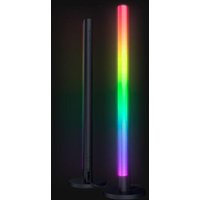Razer Aether Standing Light Bars RGB-LED-Leuchten für Gaming-Zimmer Razer Aether Standing Light Bars RGB-LED-Leuchten für Gaming-Zimmer von Razer
