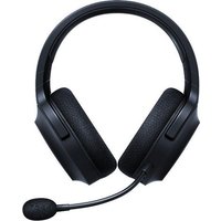 0 Razer Barracuda X Schwarz Gaming Headset von Razer