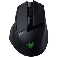 0 Razer Basilisk Mobile Maus von Razer