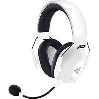 Razer BlackShark V2 Pro kabelloses Konsolen-ESport-Headset für Xbox, weiß von Razer