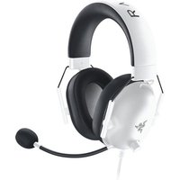 0 Razer BlackShark V2 X 7.1 Special White Edition von Razer