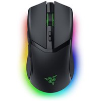 Razer Cobra Pro kabellose Gaming-Maus von Razer