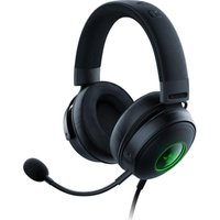 0 Razer Kraken V3 HyperSense Gaming Headset von Razer
