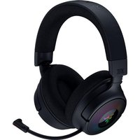 Razer Kraken V4 Kabelloses Gaming-Headset von Razer