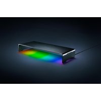 Razer Monitor Stand Chroma von Razer