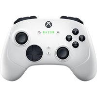Razer Wolverine V3 Pro weiß Razer Wolverine V3 Pro weiß von Razer
