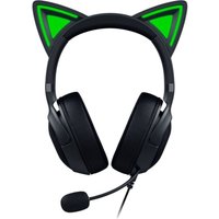Razer - Gaming Headset Kraken Kitty V2 von Razer
