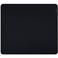 RAZER Gigantus V2 (L) Gaming-Mauspad Schwarz von Razer