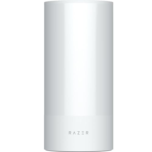Aether Smart Lamp von Razer