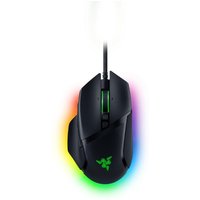 Razer Basilisk V3 Gaming Maus von Razer