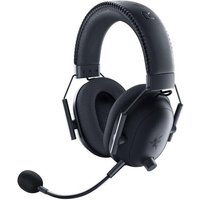Razer BlackShark V2 Pro 2023 Wireless Gaming Headset schwarz von Razer