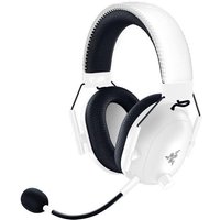 Razer BlackShark V2 Pro 2023 Wireless Gaming Headset weiß von Razer