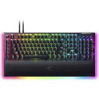 Razer BlackWidow V4 Pro Tastatur von Razer