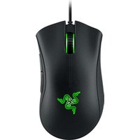 Razer DeathAdder Essential Gaming Maus von Razer