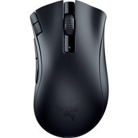 Razer DeathAdder V2 X HyperSpeed Gaming Maus von Razer