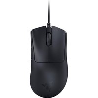 Razer DeathAdder V3 Gaming Maus von Razer