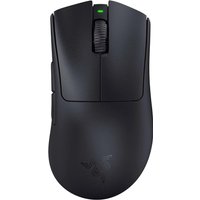 Razer DeathAdder V3 Pro Gaming Maus von Razer