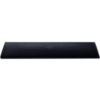 Razer Ergonomic Wrist Rest, Pro-Edition von Razer