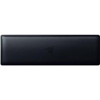 Razer Ergonomic Wrist Rest, Standard-Edition von Razer