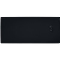 Razer Gigantus V2 3XL Tastatur- und Mauspad von Razer